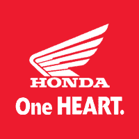 BAN MOTOR HONDA FEDERAL DEPAN 110/80-14 TUBELESS [ 44711-K0W-N01 ]