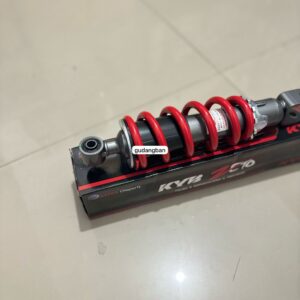 [KYOS-ZT5100R] Shock Breaker Kayaba CBR 150 Belakang KYB Original 29,9CM