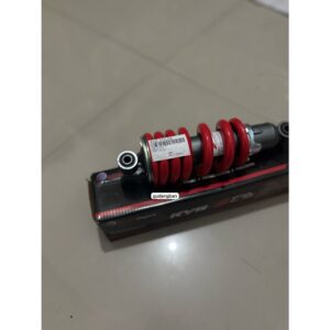[KYOS-ZT5120R] Shock Breaker Kayaba Supra GTR Belakang KYB Original 23,2CM