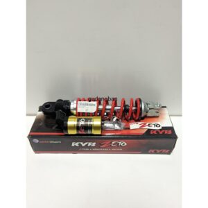 [KYOS-ZT5160R] KYOS-ZT5160 R Shockbreaker Kayaba All Matic Belakang Yamaha Tabung KYB Original Shock Absorber