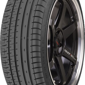 Ban Mobil Accelera Phi-R 205/50 R16 87W