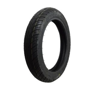 BAN MOTOR HONDA FEDERAL BELAKANG 90/90-14 TUBELESS [ 42711-K0J-N01 ]