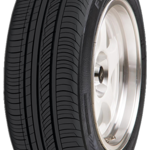 Ban Mobil Forceum Ecosa 195/50 R16