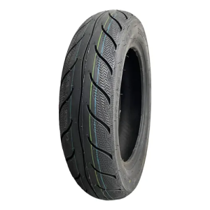 Ban Motor Kenda K761 130/80-12 Tubeless