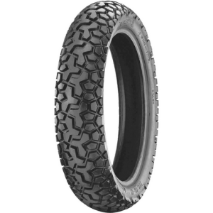 (Semi Trail) Ban Luar Motor Kenda K280 90/90-14 Tubeless