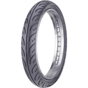 Ban Luar Motor Kenda K488 70/90-17 Tubetype