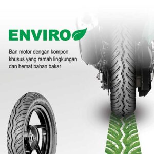 Ban IRC ENVIRO NR91