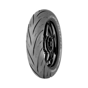 Ban IRC EXATO NR88