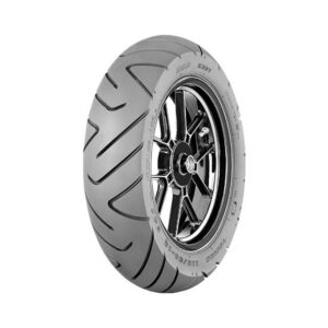 Ban IRC MB67