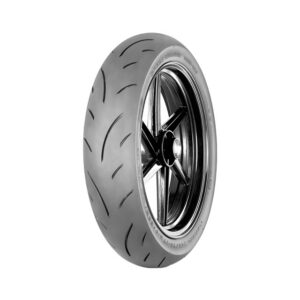 Ban IRC MBR-110