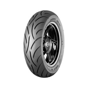 Ban IRC MOBICITY SCT-001