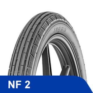 Ban IRC NF2