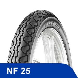 Ban IRC NF25