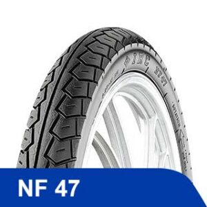 Ban IRC NF47
