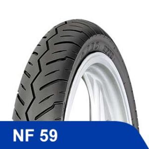 Ban IRC NF59