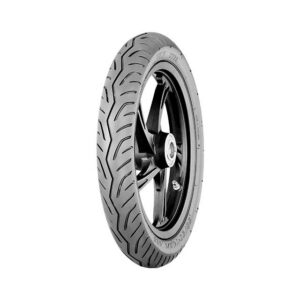 Ban IRC NF66