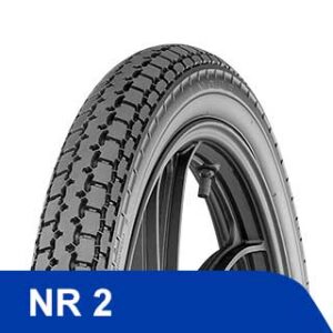 Ban IRC NR2