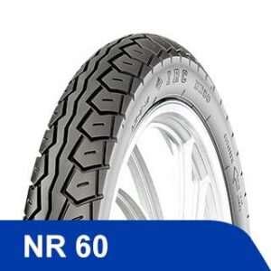 Ban IRC NR60