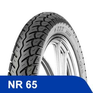 Ban IRC NR65