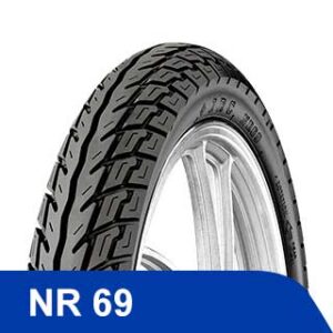 Ban IRC NR69