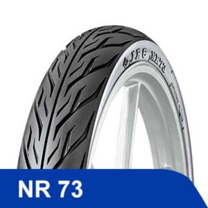 Ban IRC NR73