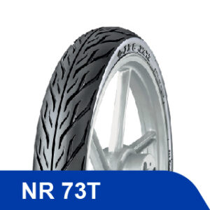 Ban IRC NR73T