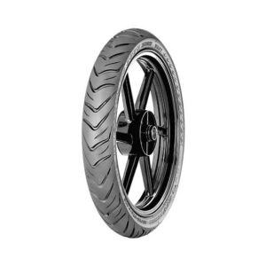 Ban IRC REBORN NR87