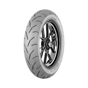 Ban IRC SCT-005F