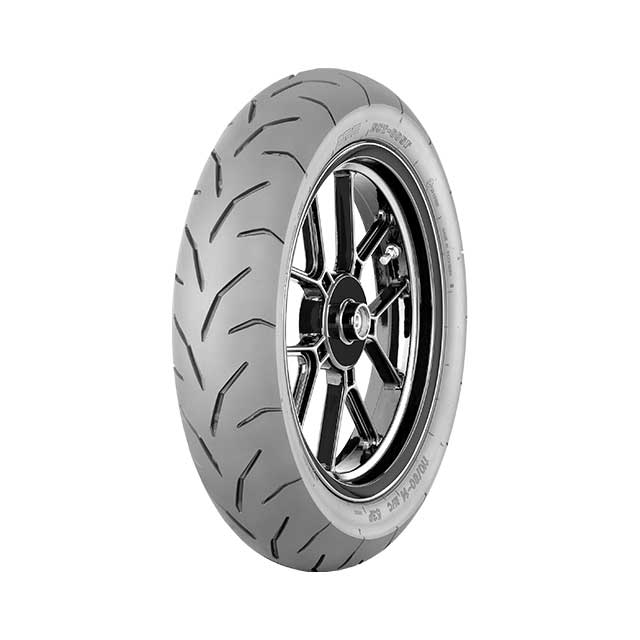 Ban IRC SCT-005F