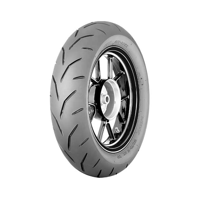 Ban IRC SCT-005R