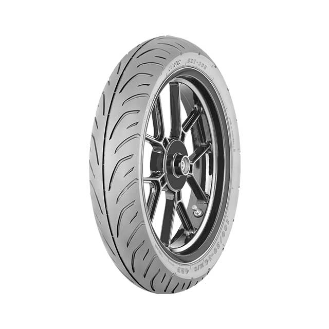Ban IRC SCT-006
