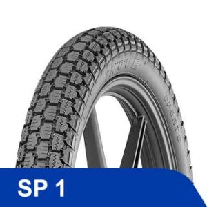 Ban IRC SP1
