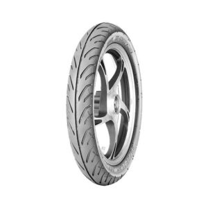 Ban IRC SS-530F