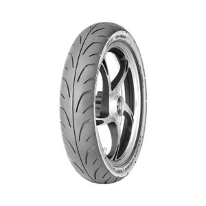 Ban IRC SS-560F