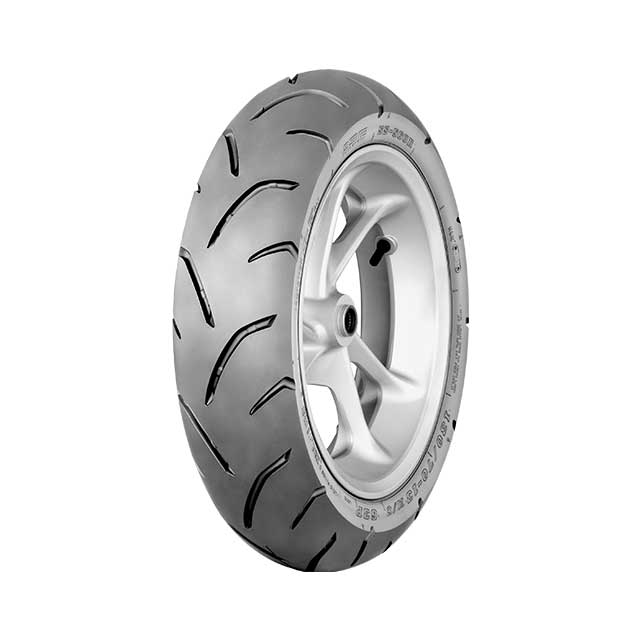 Ban IRC SS-560R