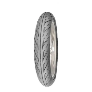 Ban Motor Swallow Sea Hawk 50/90-17 Tubeless