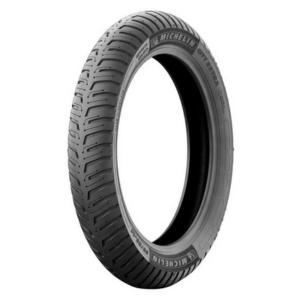 BAN MOTOR MICHELIN CITY EXTRA 90/90-14 TUBELESS