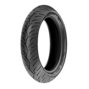 BAN MOTOR TOMIMOTO TM325 100/80-14 TUBELESS